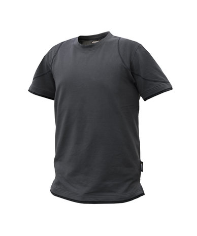 vertrouwen Woning Afdeling Dassy T-shirt Kinetic van top kwaliteit - Proron Bedrijfskleding en  Persoonlijke beschermingsmiddelen