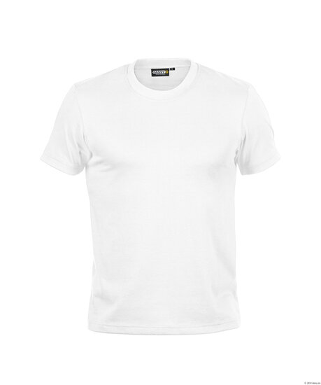 Dassy Victor t-shirt