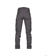 Dassy Storax stretch werkbroek