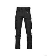 Dassy Storax stretch werkbroek