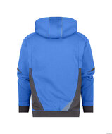 Dassy Lunax Hoodie