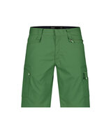 Dassy Werkshort Zion olmgroen