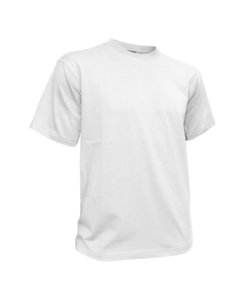 T-shirt Dassy Oscar 